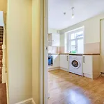 Apartmán 1 Bed In Oc-87480