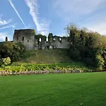 1 Bed In Oc-87480 Apartmán Cockermouth