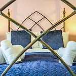 1 Bed In Oc-87480 كوكيرماوث