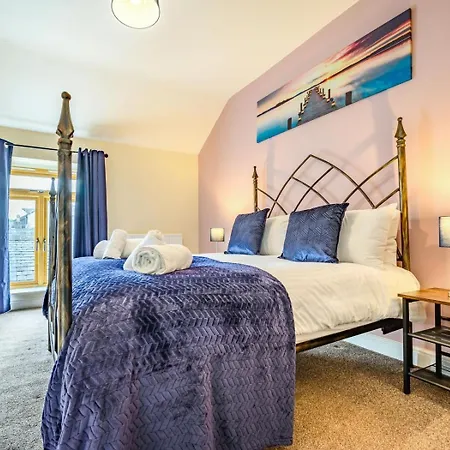 1 Bed In Oc-87480